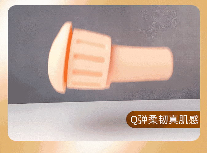 雷霆暴风全自动飞机杯环电动夹吸震动日本手办口吸吮男人用自慰器倒模