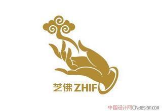 秶z