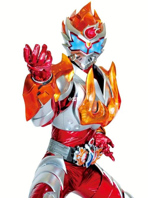 铠甲勇士拿瓦图片_游戏_手机游戏