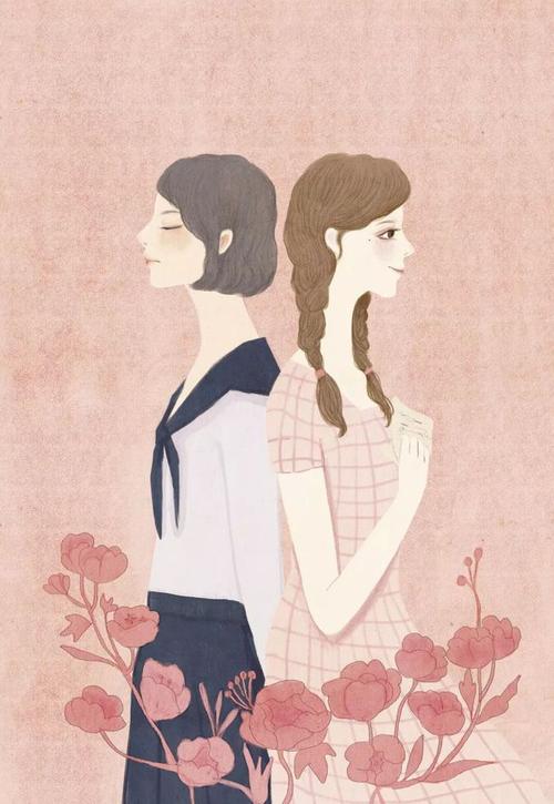 清华才女学霸林希颖:《中国校园文学》是一棵树,而我只想成为树的意义