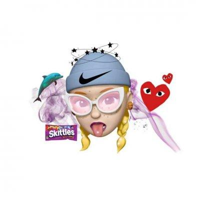 抖音动漫大头头像,动漫头像图片