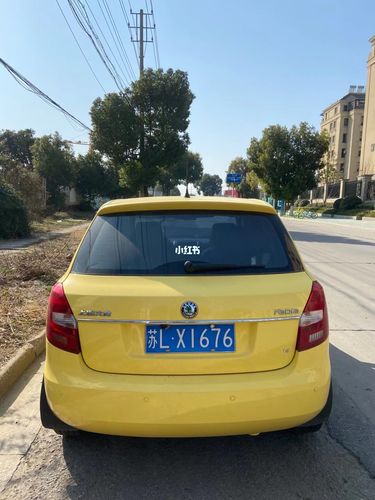 斯科达_柯达怎么样_汽车_汽车介绍