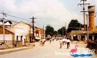 cn 内容摘要:       南殿的传说龙集镇姚兴村有个自然村叫南殿,这里