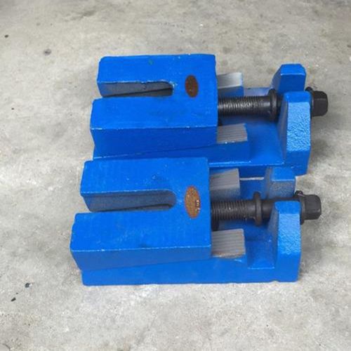 现货供应三层调整垫铁 数控机床垫铁 重型地脚 地脚