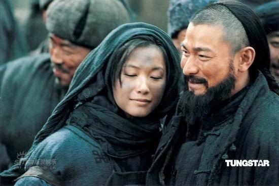 啊……哦……啊