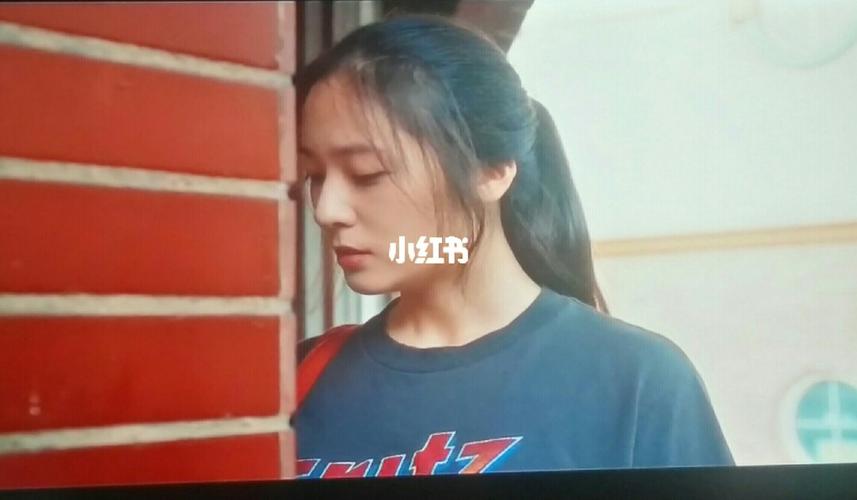 来自《悲喜交加》的演员——郑秀晶_郑秀晶_娱乐_明星