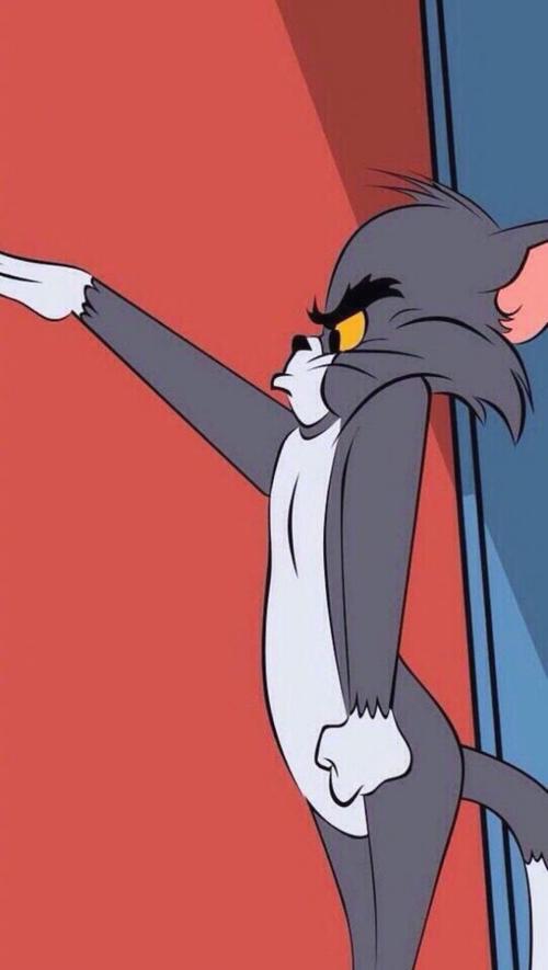 "人生百分之九十九的不顺利都是因为钱不够多"