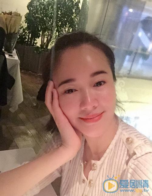 左小青个人资料