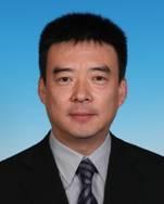 北京市委组织部发布樊宇,刘尧勋任前公示