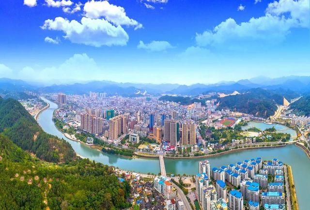 大埔:感恩奋进 启航新征程|大埔县|梅州|广东|梅州市_网易订阅