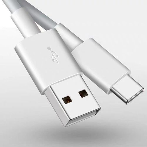 vivos5充电器参数,vivos5原装充电器参数 劲尼vivos5充电器闪充iqooneo nex x27pro充电头数据线z5x手机充电线