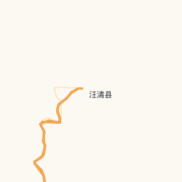 延边汪清二号线公交车