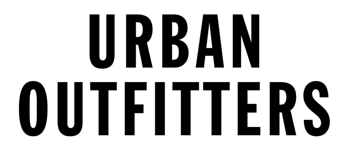 urban outfitters