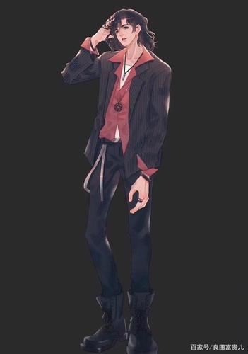 我们的口号是:渣且