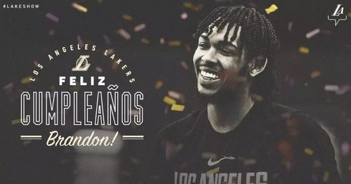 《背影:英格拉姆》