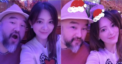 原创刘真去世前一刻轻吻妻子诀别辛龙痛哭下辈子再做夫妻