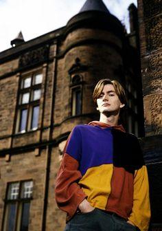 ﹏吔许,注定采集到david tennant