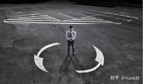 只要我们在岔路选择了其中一条,我们就失去了知晓其他岔路的精彩
