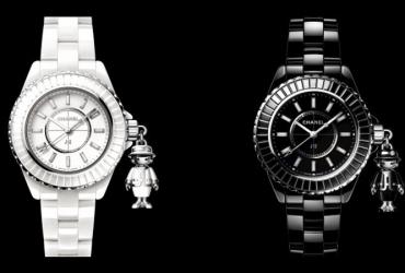 【chanel香奈儿手表型号h6478价格查询】官网报价|之