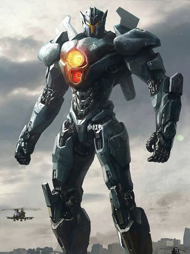 复仇流浪者_朝阳大悦城攻略_机甲_影视_影视混剪(视频)