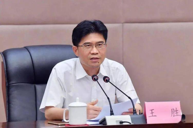 广东揭阳迎来新的市委书记,揭阳两年迎三任一把手
