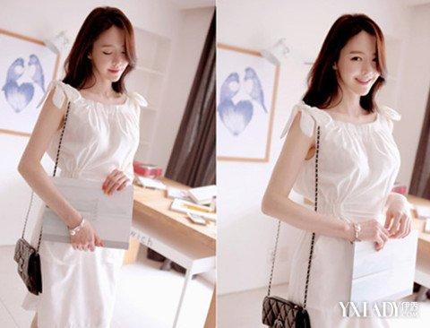 【图】世界第一美女颜值pk 最美颜值竟然是她