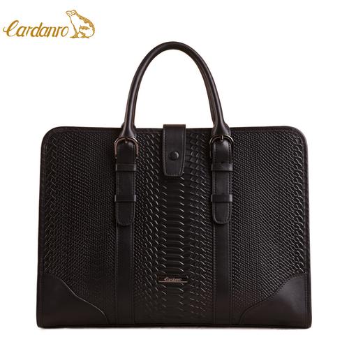 男包新款】_卡丹路 男包批发零售_卡丹路 男包推荐价格/卡丹路 男包