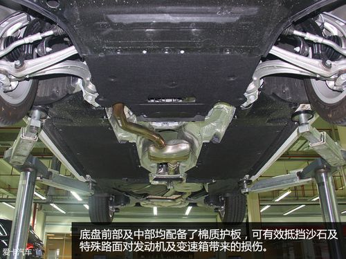 实用拉风派奥迪a5品质(29/30)