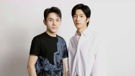 魔鬼!井柏然和李佳琦在直播间公然讨论搓澡巾