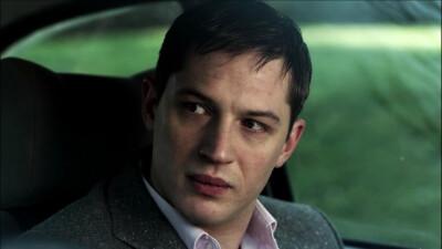 收集   点赞  评论  黑道之家 2009 0 0 不燃w  发布到  tom hardy