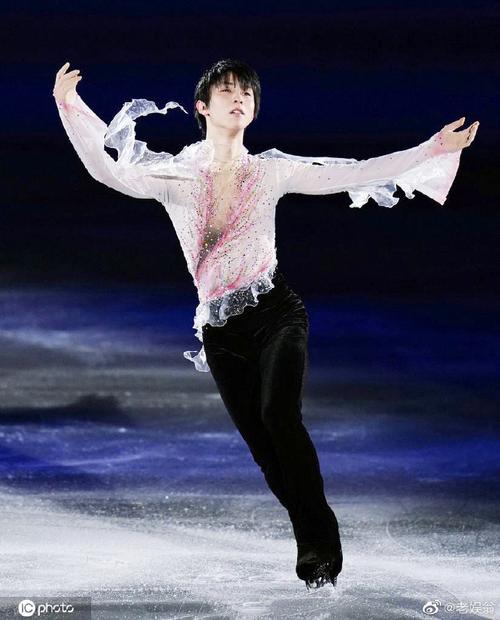 北京2022年冬奥会##羽生结弦