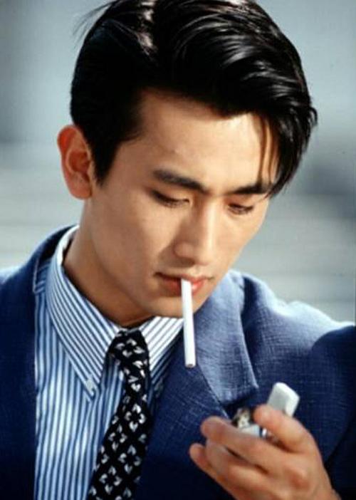 车仁表 in-pyo cha的图片