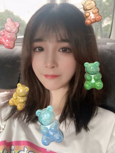 lpl主持人西西晒照想我了吗做女人真的不能懒