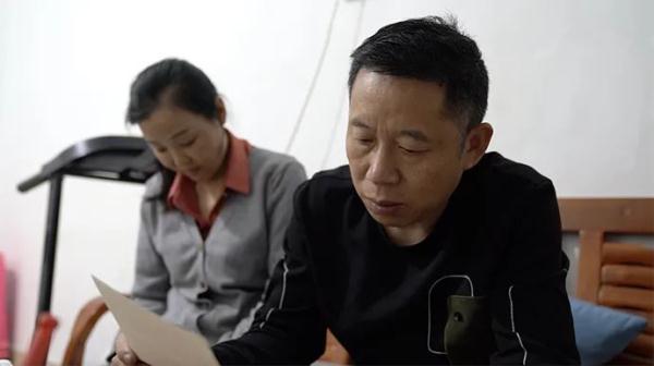 从孙海洋寻子到孙海洋一家人手记