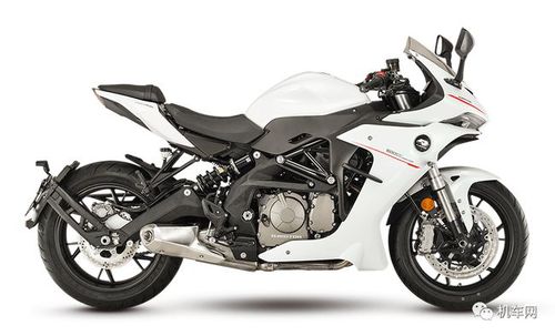 大家评车qjmotor赛600怎么样