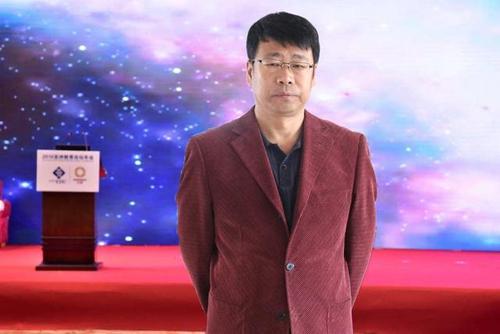 薛立新导师:适合他人的不一定适合你