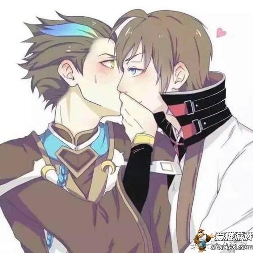 王者荣耀:露娜重做确认后,李白和赵云重做曝光!