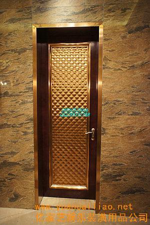 ktv门ktv隔音门ktv防火门及酒吧门包厢门(图)