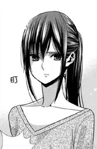 citrus##蓝原芽衣# 我永远喜欢芽衣jpg站定妹攻不动摇