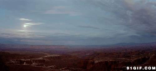 精山水——云电(1)