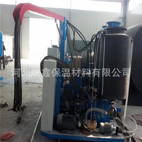 河北沧州直销 聚氨酯发泡机,聚氨酯灌注发泡机,浇注机