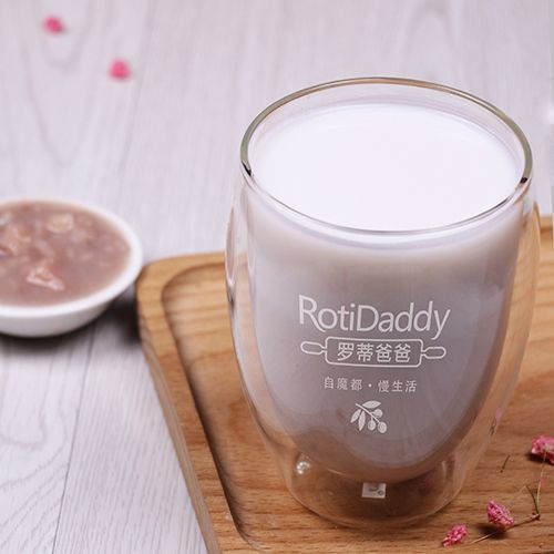 烤奶茶血糯米烤奶茶 血糯米烤奶茶麦香玉米奶露 麦香玉米奶露香芋奶露