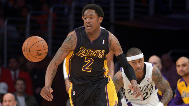  p>马尚·布鲁克斯(marshon brooks),1989年1月26日出生于美国 a href