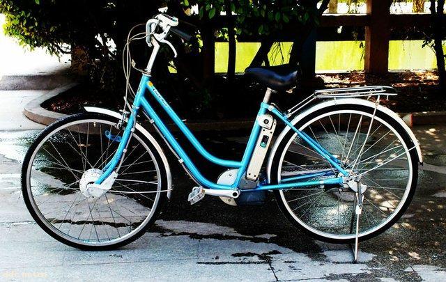 36v 改装电动自行车滑板车带均衡大电流输出锂电池保