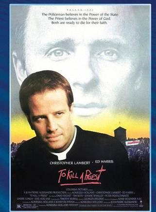 埃德·哈里斯,又译艾德·哈里斯(ed harris),1950年11月28日出生于