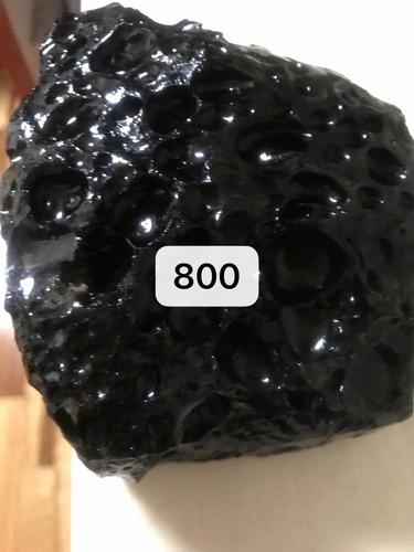 精品推荐:玻璃陨石