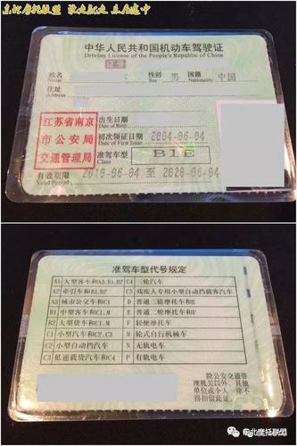 如何在台湾摩托车自驾