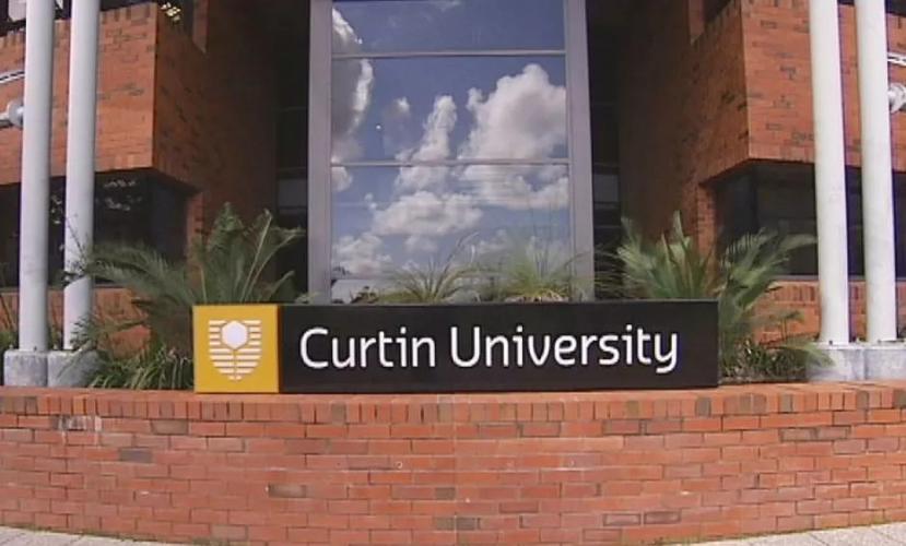 澳洲的"麻省理工" ,珀斯最好的大学,除了西澳大学就是它!