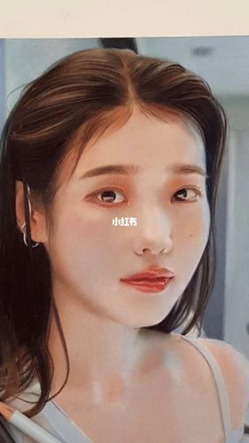 iu手绘_手绘_iu_文化_绘画