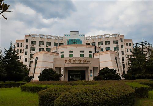 湖南农业大学是二本吗